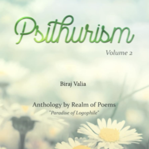 Psithurism - Volume 2